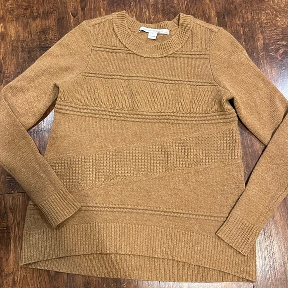Diane Von Furstenberg Sweaters - Diane Von Furstenberg wool sweater